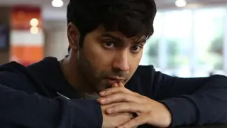 Dan is within all of us: Varun Dhawan Thumbnail