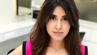 Sheena Bajaj has some BAD NEWS to share with the fans! Thumbnail