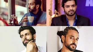 #Baisakhi: 5 Non-Pujabi Actors who make great Punjabis on Screen!