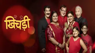 Review: 'Khichdi' is a lesson for CLASSIC shows on how to have the perfect COMEBACK Thumbnail