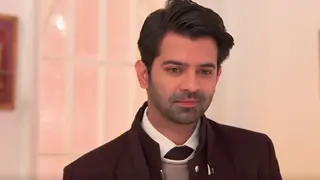 Barun Sobti is on a ROLL; signs yet another project Thumbnail