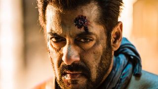 EXCITING News about Salman Khan's 'Bharat' on it's way