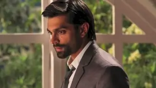 Karan Singh Grover's '3 Dev' STUCK in a MESS: Release to get DELAYED? thumbnail