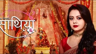 This Saath Nibhana Saathiya actor roped in for Naagin 3 Thumbnail
