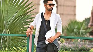 After Rising Star, Ravi Dubey to host this show..