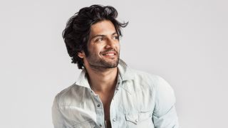 Ali Fazal drops over 10 kg for 'Milan Talkies' Thumbnail