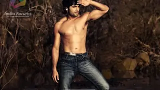 Ssharad Malhotra is a MOTIVATION for this 'Yeh Rishta Kya Kehlata Hai' actor Thumbnail