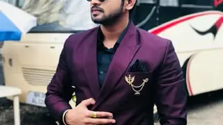 Kiran Raj OUT on bail; opens up about case filed by ex-girlfriend! Thumbnail