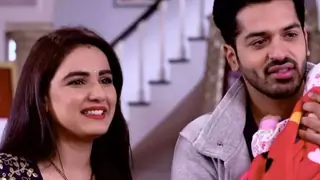 An Extra Dose of Dil Se Dil Tak This Week! Thumbnail