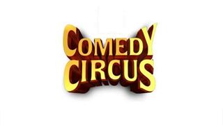 With 'Comedy Circus' all set to RETURN, here's who will also be making  COMEBACK