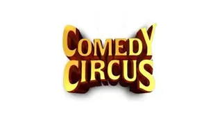 With 'Comedy Circus' all set to RETURN, here's who will also be making  COMEBACK Thumbnail