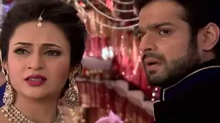 After 5 years in the show, this actress to QUIT 'Yeh Hai Mohabbatein' Thumbnail