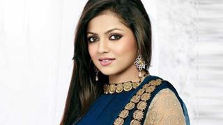 Drashti Dhami to RETURN to television with this show! thumbnail