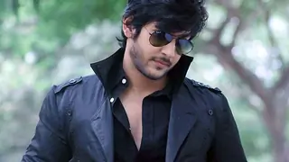 Guess Which Show Is Shivin Narang Returning To Television With? Thumbnail