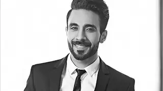 Meet Keshav's newest COMPETITION in 'Shrimaan Shrimati Phir Se' thumbnail
