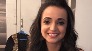 Here's what Sanaya Irani has to say about the RESPONSE to her film!