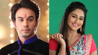 #BREAKING: 'Thapki' fame Manish Goplani to ENTER 'Belan Wali Bahu' thumbnail