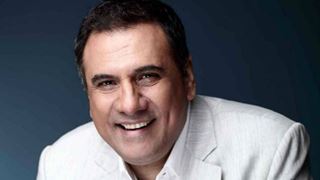 WOAH! Boman Irani to be a part of 'Khichdi'? Thumbnail