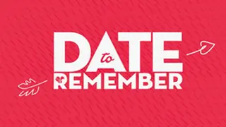 The delayed and controversial 'Date To Remember' to FINALLY to go ON-AIR from.. Thumbnail