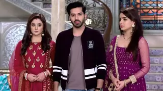 After Rashami Desai, this actor to EXIT 'Dil Se Dil Tak' Thumbnail