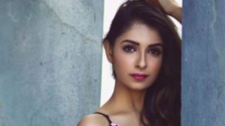 #Stylebuzz: YHM Actress Avantika Hundal Shows You A Perfect Summer Ensemble