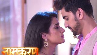 Naamkarann to go OFF-AIR on this date...