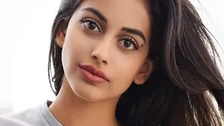 Not doing anything on-screen was hardest: Banita Sandhu on 'October' Thumbnail