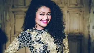 There's a drama queen in me: Neha Kakkar Thumbnail