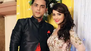 Adaa Khan Defines Gorgeous In This Pink Ensemble! Thumbnail