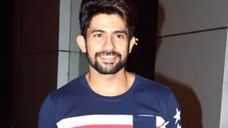 Woah! Hussain Kuwajerwala's show completes a RECORD 2500 features Thumbnail