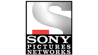 Sony's LATEST channel to come up NEW content and new shows Thumbnail