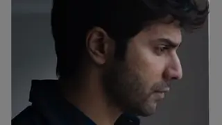 Varun Dhawan: I am sorry for making everyone cry with 'October' Thumbnail