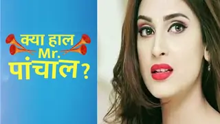 After being BIT by a dog, Reena Aggarwal gets REPLACED in 'Kya Haal Mr Paanchaal' thumbnail