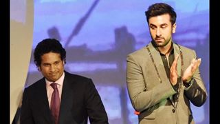 Ranbir Kapoor to appear on Kent Cricket Live to wish Sachin Tendulkar