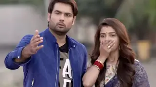 After Jasleen's exit, another love TRIANGLE to happen in 'Shakti' with this NEW entry Thumbnail