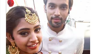 Yay! Manik and Nandini to tie the KNOT as 'Kaisi Yeh Yaariaan Season 3' begins Thumbnail