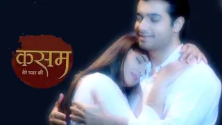 This actress to make a COMEBACK with the NEW 'Kasam' after 2 years Thumbnail