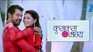 Pragya to commit Suicide in Kumkum Bhagya... Thumbnail