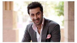 Ranbir: I don't think so; a BIOPIC on me will work (at the Box Office)