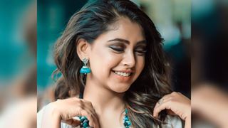When Niti Taylor Planned The Ideal Bachelor's Party!