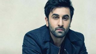 I've never faced casting couch: Ranbir Kapoor