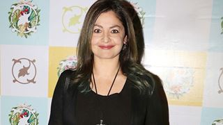 Real women have real bodies: Pooja Bhatt Thumbnail