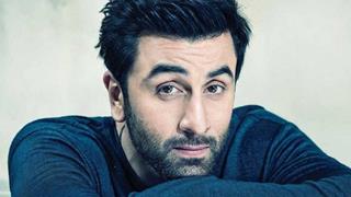 This is what Ranbir Kapoor has to say about his downfall in films