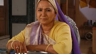Amita Udgata, the Kuch Rang Pyaar Ke Aise Bhi Actress, Has Passed Away!