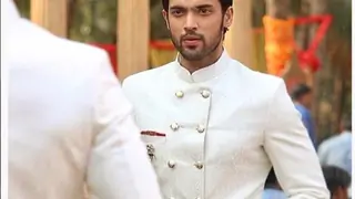 Parth Samthaan Warns his Fans to Stay in their Limits! Thumbnail
