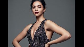 Deepika Padukone reveals the character that has changed her life