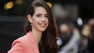 Why associate pleasure with sin, questions Kalki Thumbnail