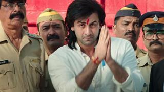 Ranbir Kapoor's 'Sanju' Teaser BREAKS all RECORDS