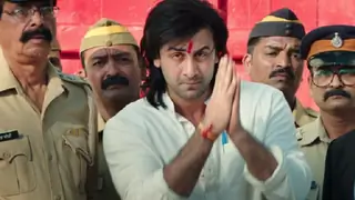 Ranbir Kapoor's 'Sanju' Teaser BREAKS all RECORDS Thumbnail