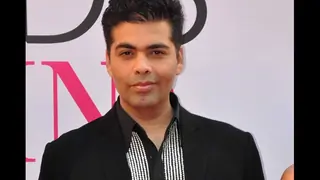 Karan Johar spends a huge amount to build Old Delhi in Mumbai! Thumbnail